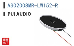 AS02008MR-LW152-R ͼƬ